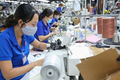 Các chính sách thuế mới của Tổng thống Mỹ: Cơ hội và thách thức đối với kinh tế Việt Nam