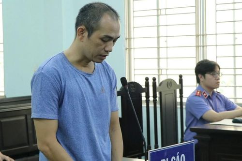 Tuyên án hung thủ tấn công cô gái gây xôn xao dư luận