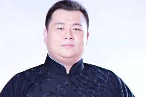 Nam diễn viên đột ngột qua đời ở tuổi 36
