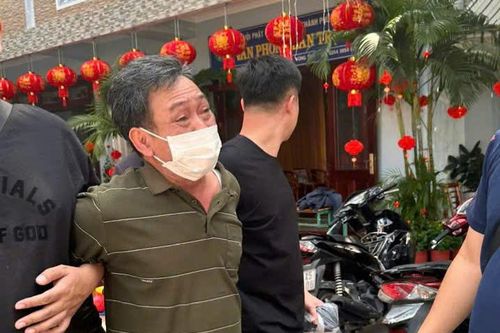 Những vấn đề cần làm rõ trong vụ 4 người trong gia đình tử vong ở Hà Nội