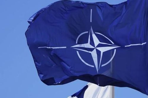 Triều Tiên phản ứng gay gắt khi Nhật Bản thành lập phái đoàn ở NATO