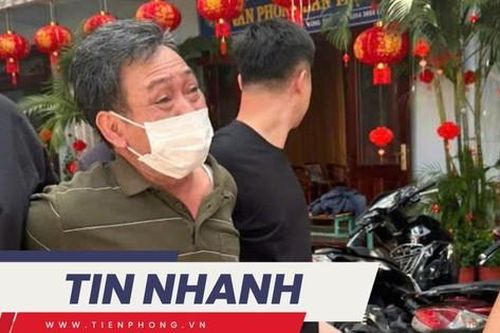 TIN NHANH: Vụ 4 người tử vong ở Phú Xuyên: Hung thủ tâm lý bất thường, có thể bị xử lý ra sao?