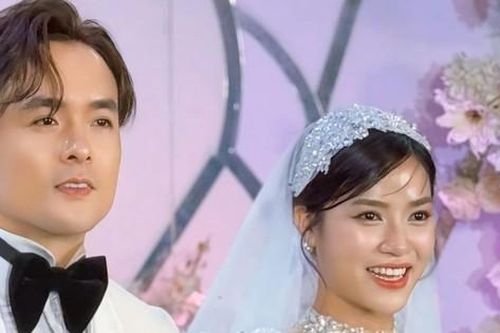 Showbiz 20/1: Anh Đào chia sẻ sau đám cưới