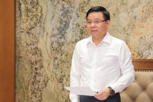 Nâng cao chất lượng phối hợp thực hiện nhiệm vụ giữa các tổ chức đoàn thể trong Petrovietnam