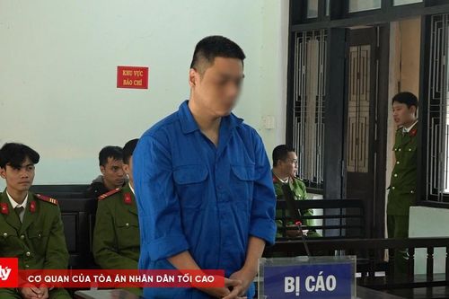 Giám đốc công ty lừa đảo hơn 9,7 tỷ đồng
