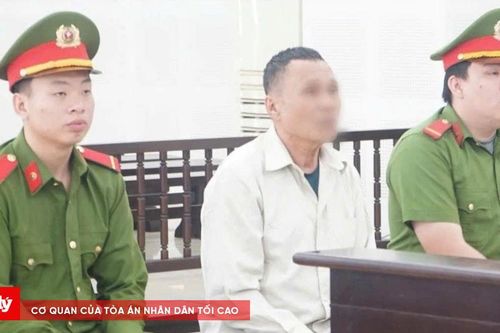 Lĩnh 3 năm tù vì lan truyền nhiều đơn tố cáo sai sự thật