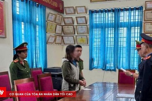 'Nổ' quen biết 'sếp lớn' để lừa đảo