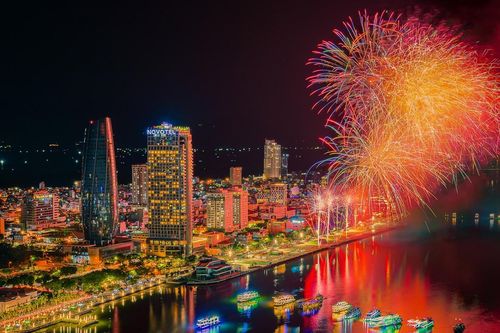 Tỉnh nào nhỏ nhất miền Trung?