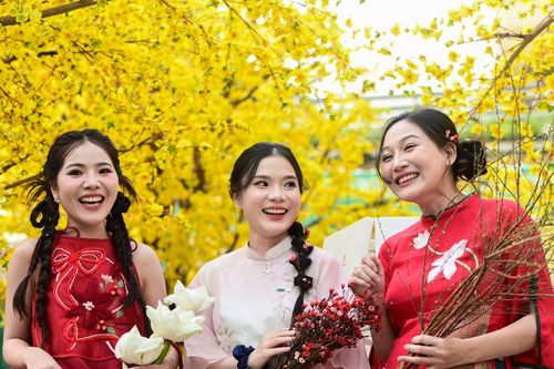 Tỉnh nào có dân số ít nhất miền Nam?