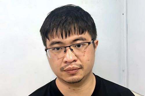 Thu hồi, xử lý tài sản trong vụ Tiktoker Mr Pips Phó Đức Nam lừa đảo