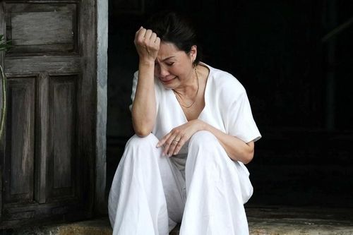 Phòng vé Việt ảm đạm chưa từng thấy trước mùa phim Tết 2025