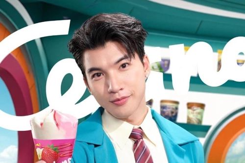 Vì sao 'Anh Trai Say Hi' và '2 Ngày 1 Đêm' bị cấm quảng cáo kem Celano?