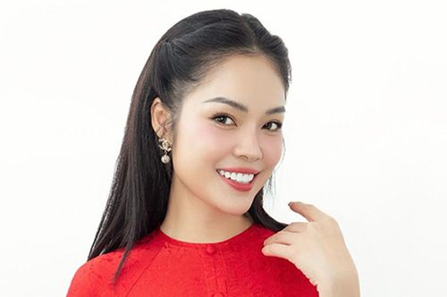Dương Cẩm Lynh sau biến cố: Tôi không còn nghĩ đến người đàn ông nào!