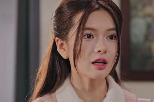 'Đi về miền có nắng' tập 11: Vân tức điên cho rằng Dương bày trò để ở bên Phong