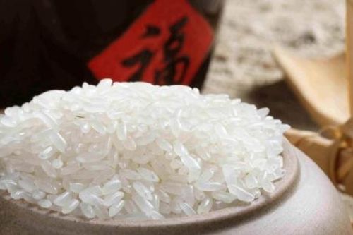 Giàu hay nghèo giao thừa vẫn phải tránh bỏ trống 5 điều để năm mới đổi đời