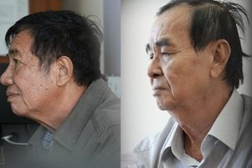 Phê chuẩn khởi tố, bắt tạm giam nguyên Phó Chủ tịch HĐND tỉnh Hậu Giang