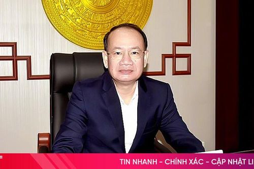 Tập trung tháo gỡ khó khăn, thực hiện tốt chính sách ưu đãi người có công