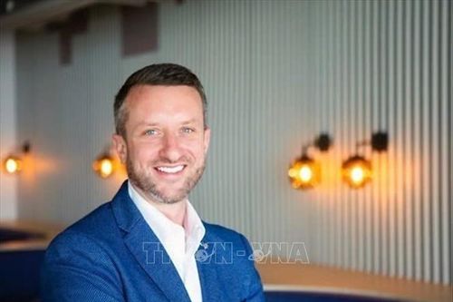 Chuyên gia Australia nêu bật vai trò lãnh đạo then chốt của Đảng Cộng sản Việt Nam đối với sự phát triển đất nước