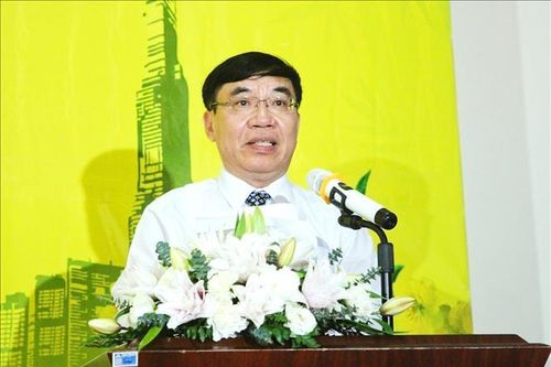Xuân Ất Tỵ 2025: Người gốc Việt ở Tây Nam Campuchia hướng về cội nguồn