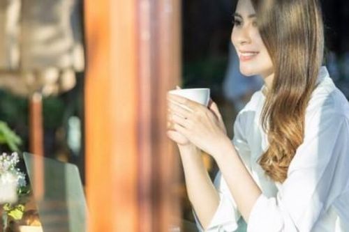 Muốn có EQ cao, chỉ cần làm theo 5 điều này