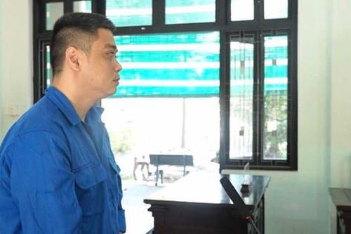 Trả giá đắt vì chiếm đoạt gần 10 tỷ đồng của người khác