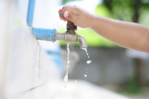 Quy chuẩn kỹ thuật quốc gia và quy định kiểm tra, giám sát chất lượng nước sạch