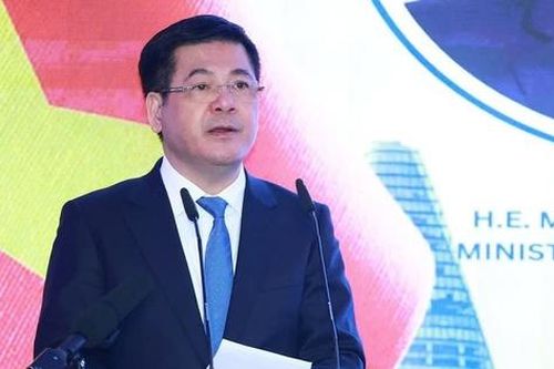 Việt Nam - Czech đẩy mạnh hợp tác hướng tới 'thành công chung'