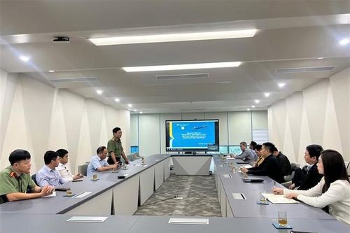 Phát hiện 33 đối tượng người nước ngoài trộm cắp tài sản trên tàu bay