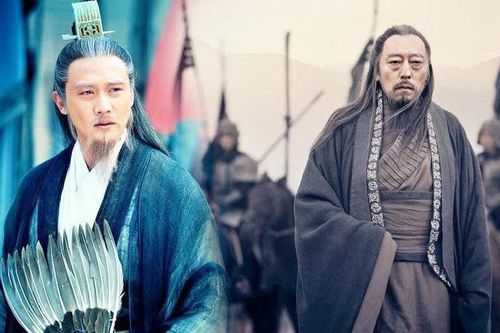 Gia Cát Lượng ôm hận, Tư Mã Ý cười nham hiểm: Vì sao quân Thục đại thắng trong cuộc Bắc phạt nhưng không thể tiếp tục tiến công?