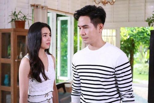 Trận chiến tiền trợ cấp: Vợ cũ của chồng đòi tăng lên con số không tưởng vì lý do khó tin