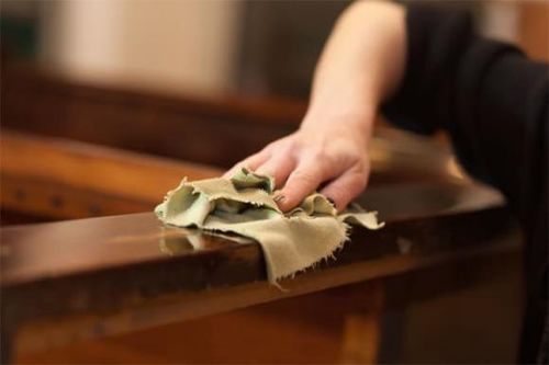 Người xưa nói 'ba điều không giữ, tài lộc đầy nhà' trong tháng Chạp, vậy 3 điều không giữ là gì?