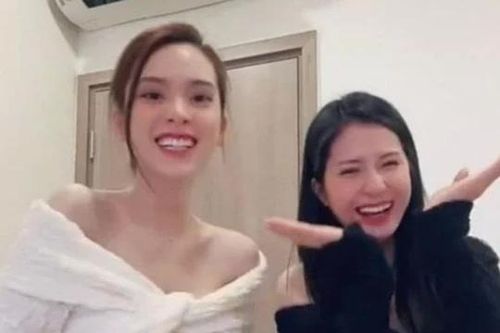 Thiên An nghèo đến khó tin, phải gánh nợ giữa lúc bị Jack cắt chu cấp nuôi con, số dư tài khoản gây sốc