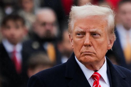 Các sắc lệnh hành pháp mà ông Trump có thể đưa ra ngay sau khi nhậm chức