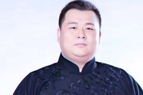 Nam diễn viên qua đời ở tuổi 36 vì xuất huyết não