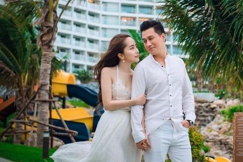 Việt Anh công khai làm điều này cho Quỳnh Nga trước thềm chung kết Bước Nhảy Hoàn Vũ 2024