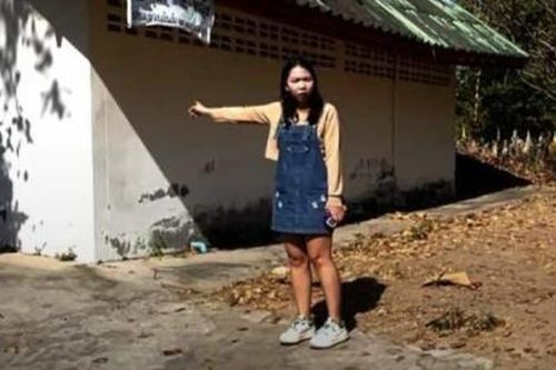Trước ngày đám cưới, cô dâu gục ngã khi mất trắng hơn 70 triệu tiền hồi môn vì một sai lầm