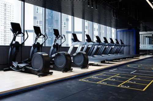 Cùng Unity Fitness lựa chọn gói tập gym phù hợp