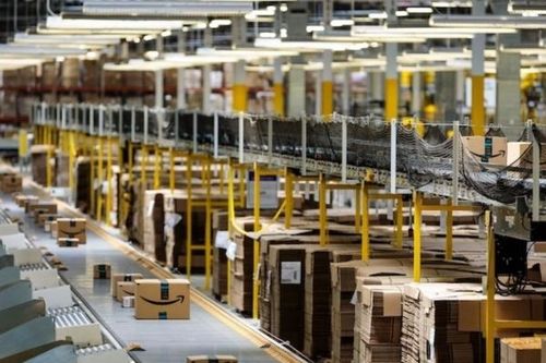 Năm chính sách lớn trong xây dựng Luật Thương mại điện tử