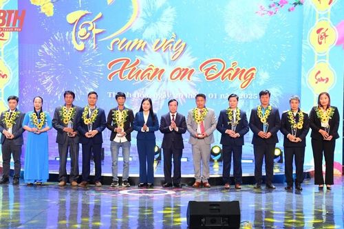 Huy động cao nhất các nguồn lực của toàn xã hội để chăm lo đời sống cho đoàn viên, người lao động