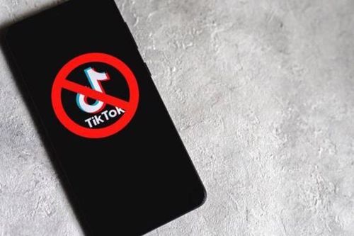 Các lựa chọn thay thế TikTok dành cho người dùng Hoa Kỳ
