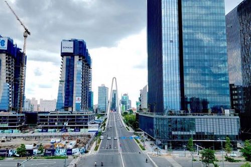 VCCI kiến nghị bổ sung chính sách về cơ chế thuế cho doanh nghiệp đầu tư mạo hiểm vào các startups