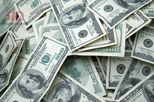 Tài sản của các tỷ phú trong năm 2024 tăng thêm 2 nghìn tỷ đô la, tương đương khoảng 5,7 tỷ đô la mỗi ngày