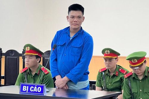 Mâu thuẫn nhỏ, hậu quả to