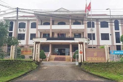 Sáu lãnh đạo sở ở Đắk Nông xin nghỉ hưu trước tuổi