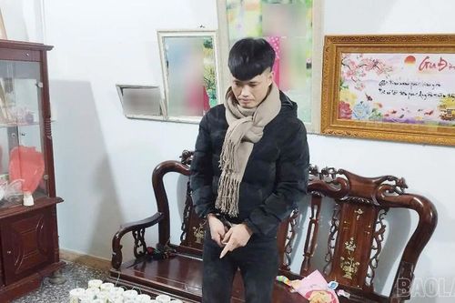 Công an tỉnh bắt giữ, xử lý trên 100 đối tượng sau hơn 1 tháng cao điểm tấn công, trấn áp tội phạm