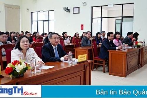 Sở Kế hoạch và Đầu tư tổng kết công tác năm 2024