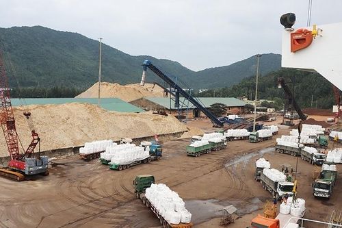 Hà Tĩnh: Phát động phong trào thi đua yêu nước năm 2025