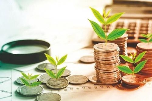 Hứa hẹn tăng trưởng bùng nổ, thị trường trái phiếu xanh đang chờ cú hích mới