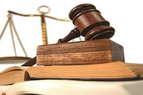 Vi phạm nhiều lỗi, Chứng khoán Sen Vàng bị xử phạt gần 400 triệu đồng
