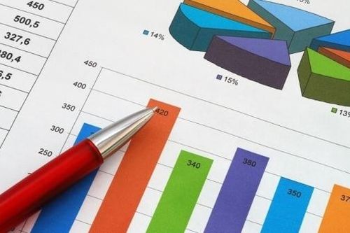 Từ ngày 1/3: Thực hiện quy định mới về chế độ báo cáo thống kê ngành Tài chính